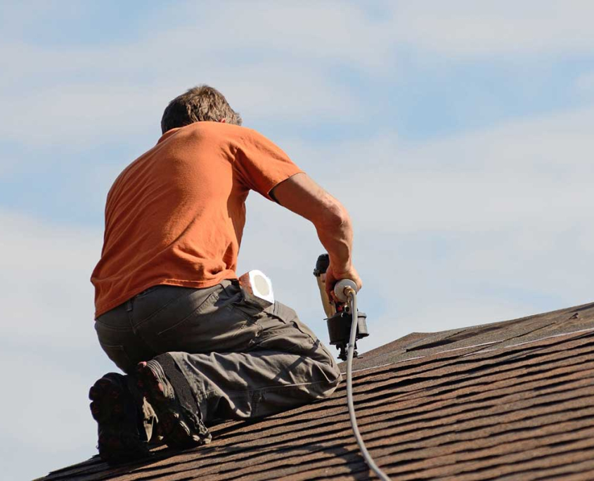 2024-08-repair roof repair