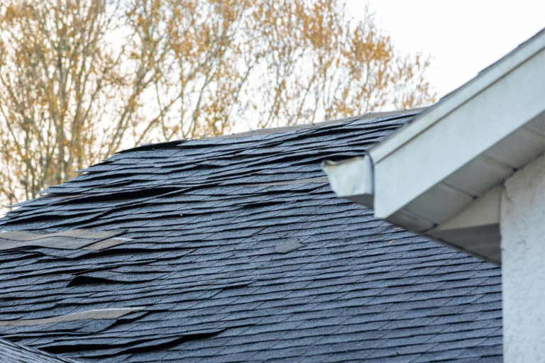 Hidden Storm Damage Signs Cambridge Homeowners Should Document Before Insurance Deadlines Expire