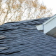 Hidden Storm Damage Signs Cambridge Homeowners Should Document Before Insurance Deadlines Expire 3 An illustration highlighting key indicators that a roof needs replacement, including visible damage and age.