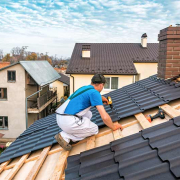 Roof Installation Mistakes in Alexandria: Common Issues and Effective Fixes 1 roof installation