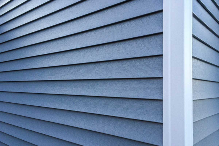Siding Materials: Your Guide to Options, Benefits, and Tips for Maryland Homes