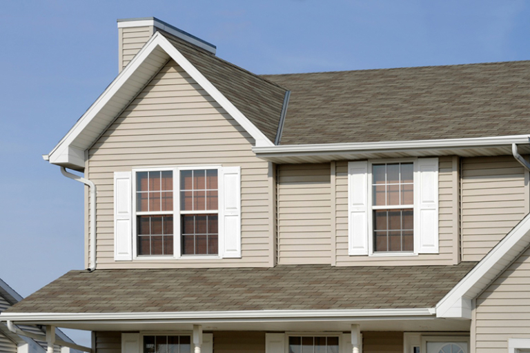 Why Windows Deserve More Attention in Westminster Homes