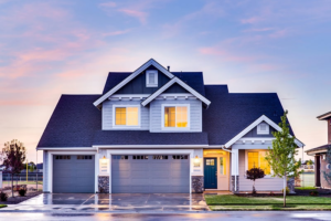 full front home with roof min