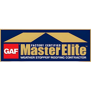 gaf master elite