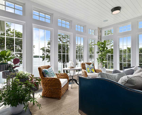 interior lake view 2