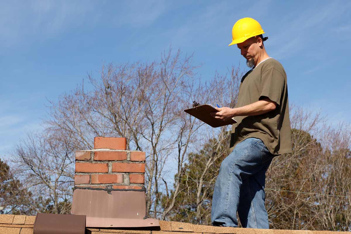 roof-inspector-yellow-hat roof inspector yellow hat
