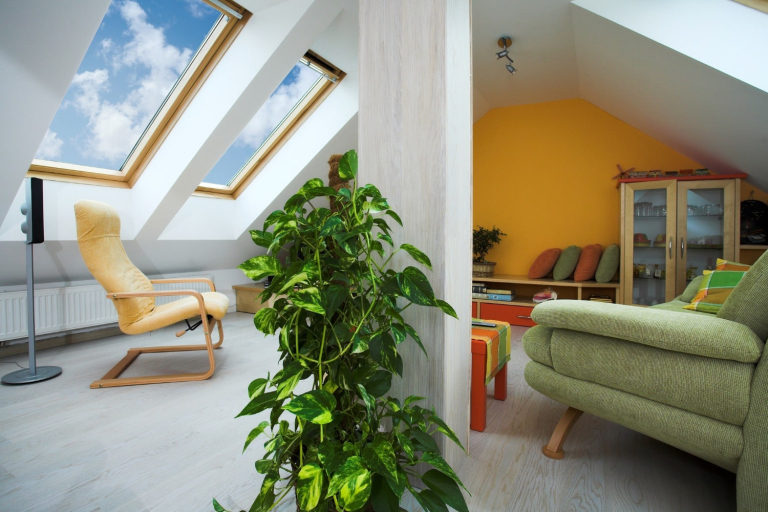 Expert Skylight Installation Tips for Lasting Leak-Free Performance in Alexandria