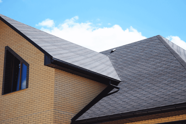 How Maryland’s Humid Climate Affects Roof Longevity and What Homeowners Should Do