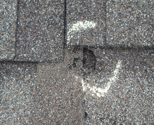 Illustration-of-documenting-hail-damage