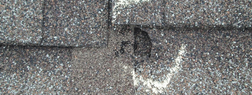 Illustration-of-documenting-hail-damage