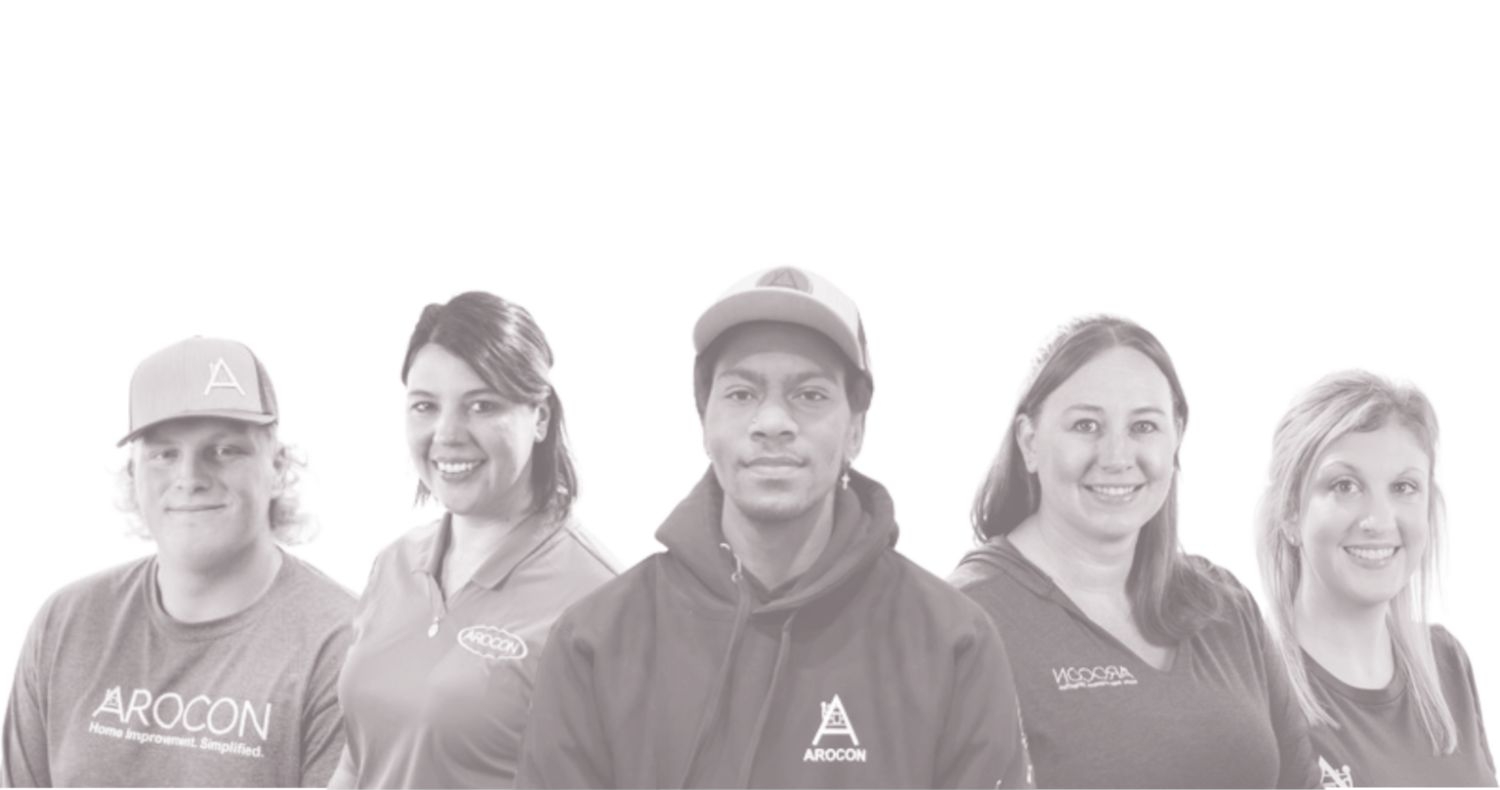 arocon team