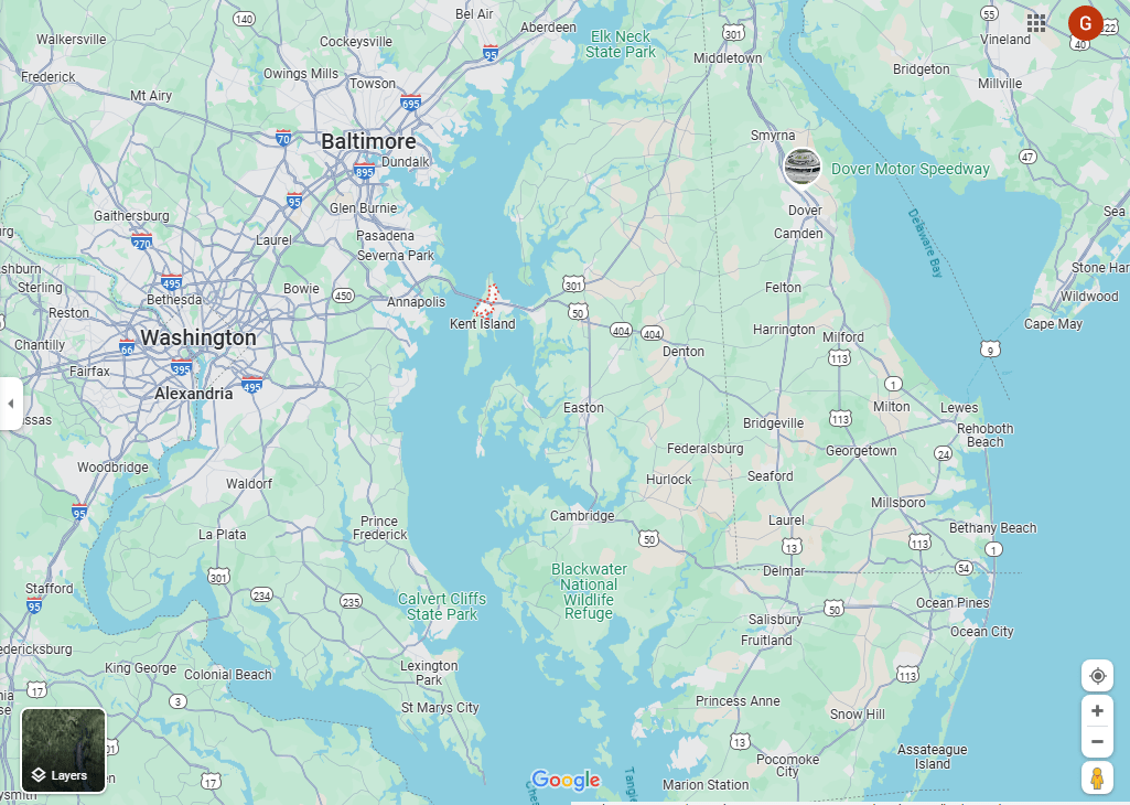 cambridge-map-location-min cambridge map location