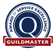 guildmaster serviceexcellence