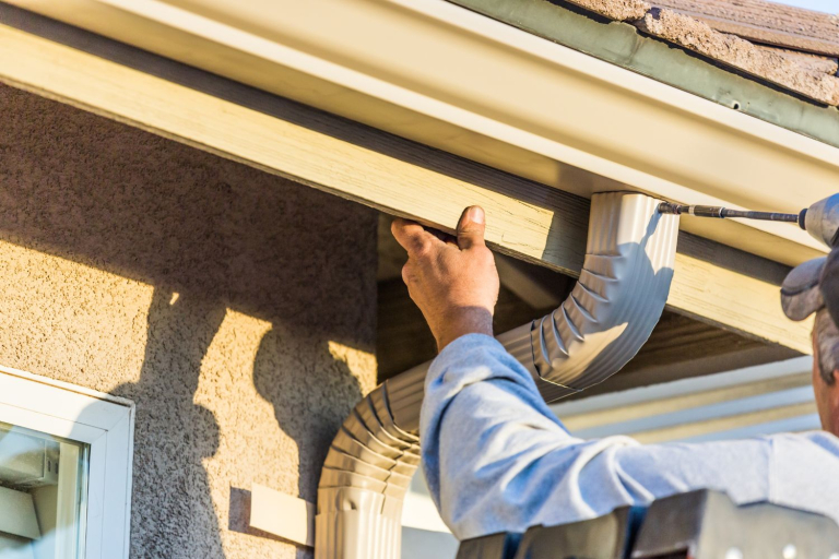 The $199 Maintenance Visit That Helps Westminster Homeowners Prevent Roof and Gutter Damage
