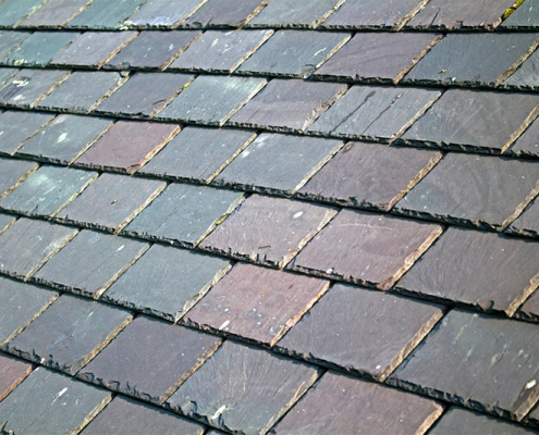 slate-roofing-tiles