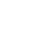 wood roof