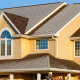 yellow-home-siding-installation