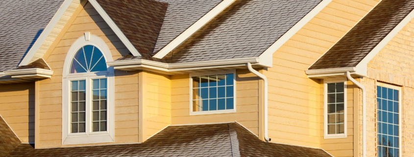 yellow-home-siding-installation