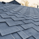An illustration highlighting key considerations before installing new shingles over old ones.