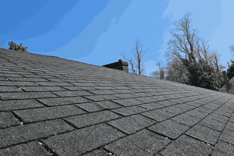 Comparing Asphalt Shingles: Are Architectural Shingles Worth It in Westminster, MD?