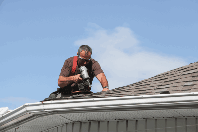 Why Certified Roofers Matter for Cambridge Homes Facing Storm and Moisture Risk