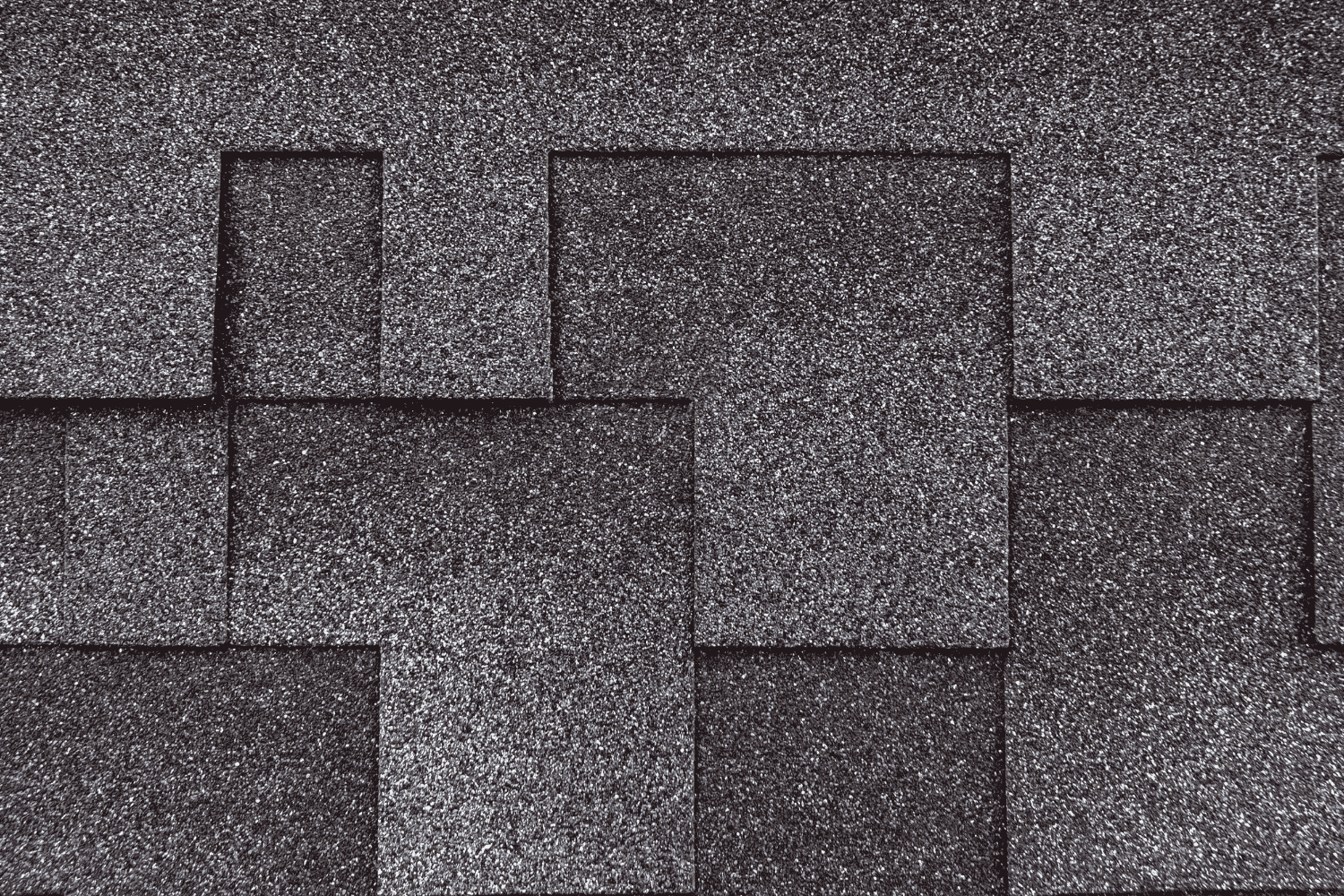 Pros and Cons of Installing Shingles Over Existing Roof 4 An illustration depicting the benefits of installing new shingles over an existing roof.