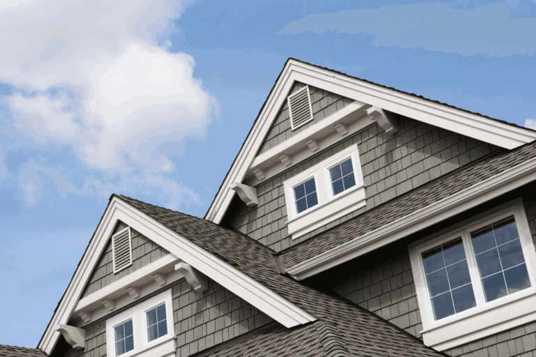 How to Read a Roofing Estimate Like a Pro and Avoid Costly Surprises in the Mid-Atlantic