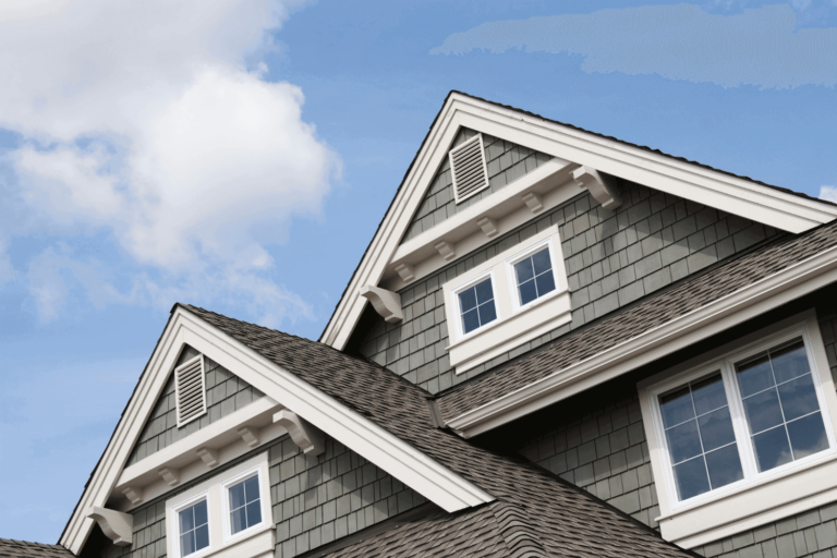 How to Read a Roofing Estimate Like a Pro and Avoid Costly Surprises in the Mid-Atlantic