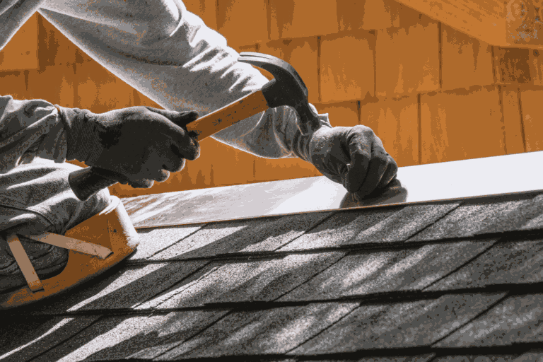 5 Coastal Roof Problems Rehoboth Beach Homeowners Miss During DIY Inspections