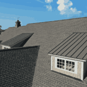 Tips for homeowners to save money on flashing replacement.
