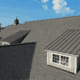 Alexandria Homeowners: How Manufacturer-Certified Roofers Help You Avoid Costly Warranty Gaps 2 Tips for homeowners to save money on flashing replacement.