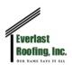 everlast roofing