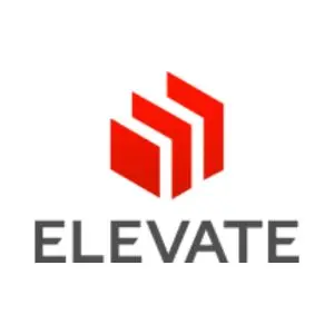 elevate