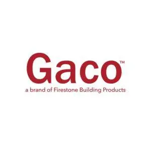 gaco