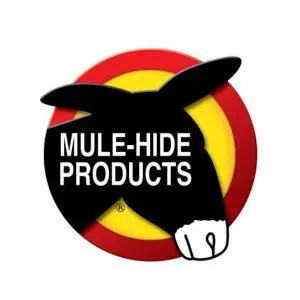 mule dide procuts