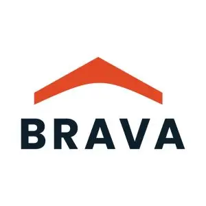 brava
