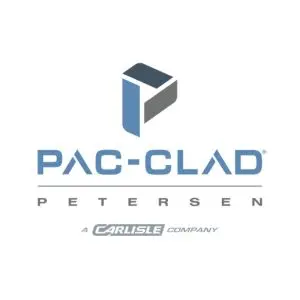pac clad
