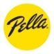 pella