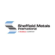 sheffield metals