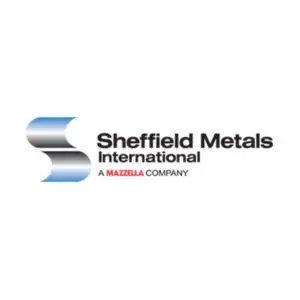sheffield metals