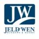 jeld wen