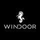 windoor