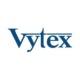 vytex