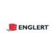 englert