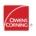 owens corning