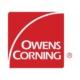owens corning