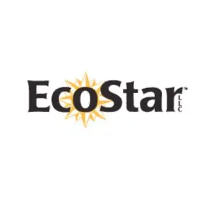 eco star