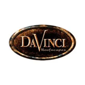 devinci