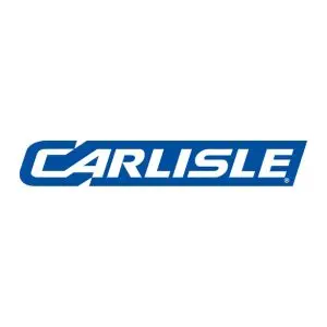 carlisle