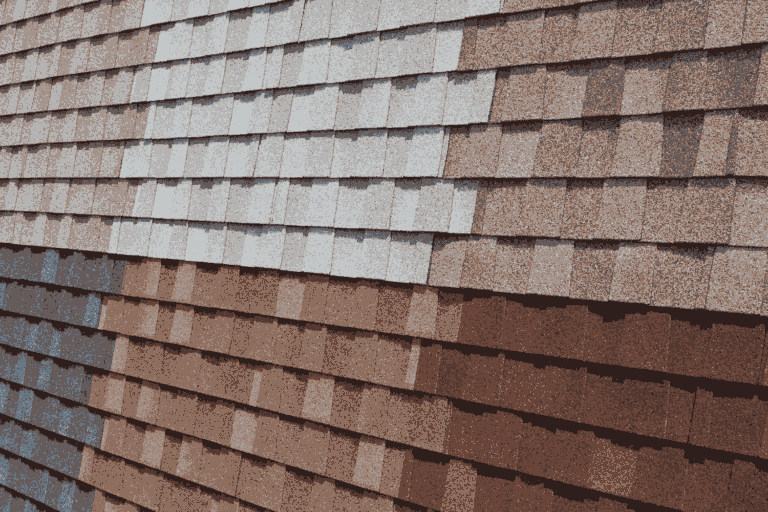 Roofing Trends Changing Mid-Atlantic Homes: From Storm Readiness to Sustainability